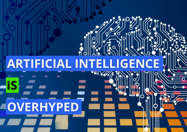 AI-is-overhyped-feature