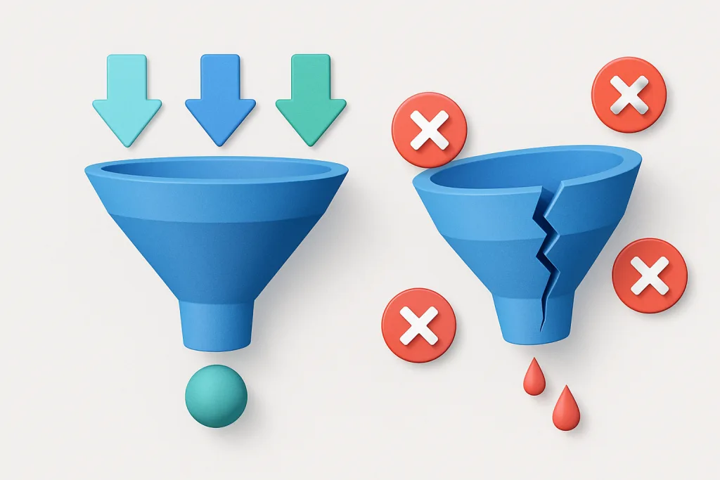 Self Diagnostic Self Diagnostic Kit